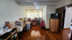 Lim Ah Pin Road (D19), Terrace #504670121